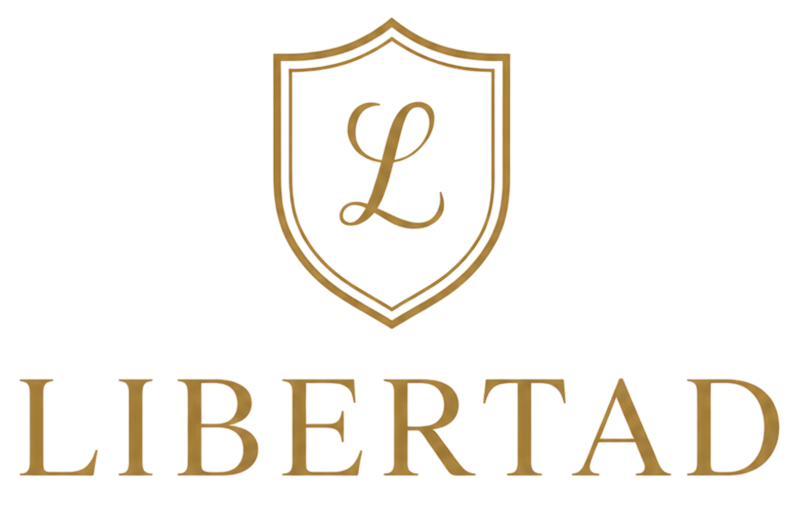 LIBERTAD