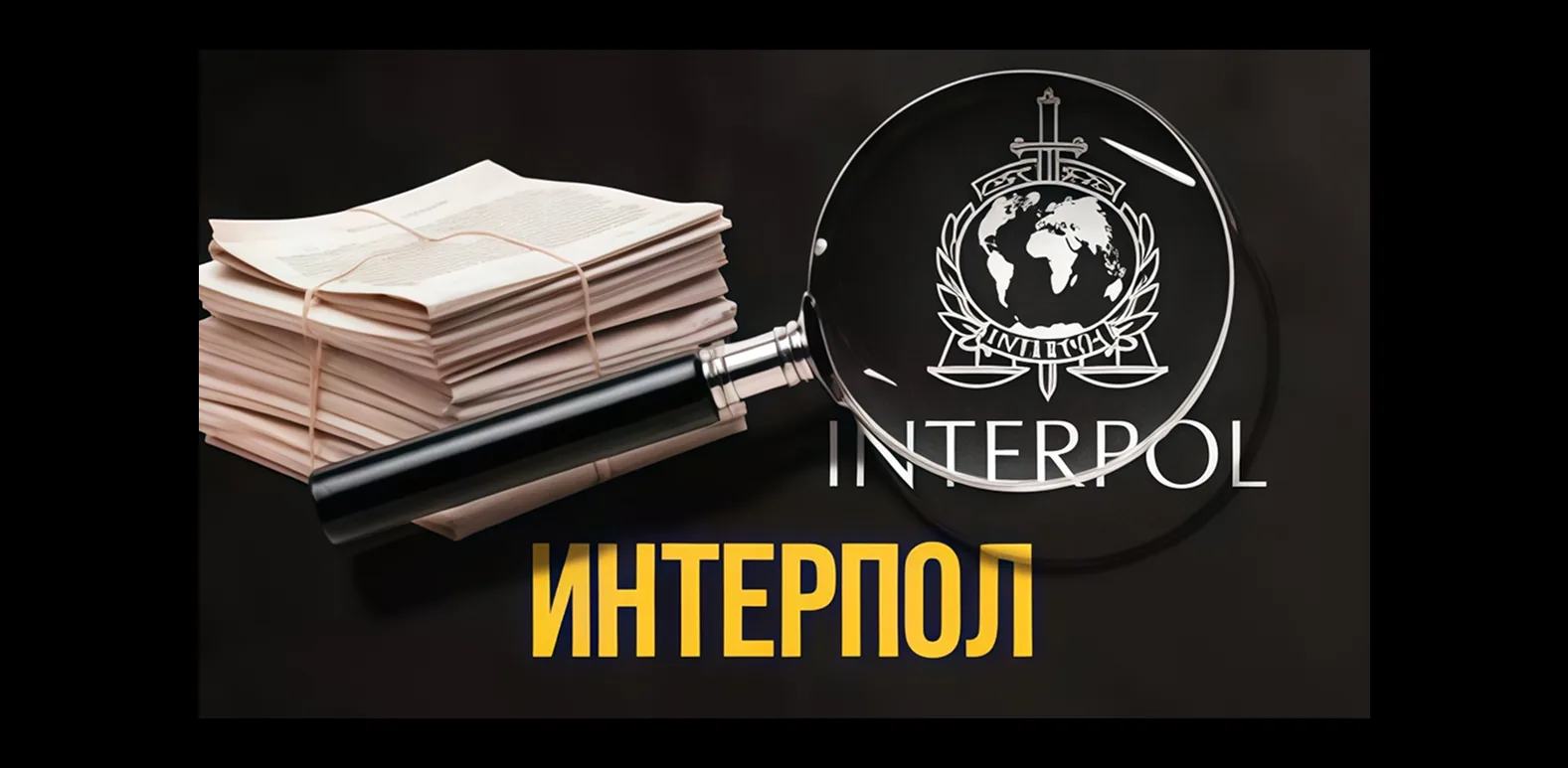 Флаг Испании