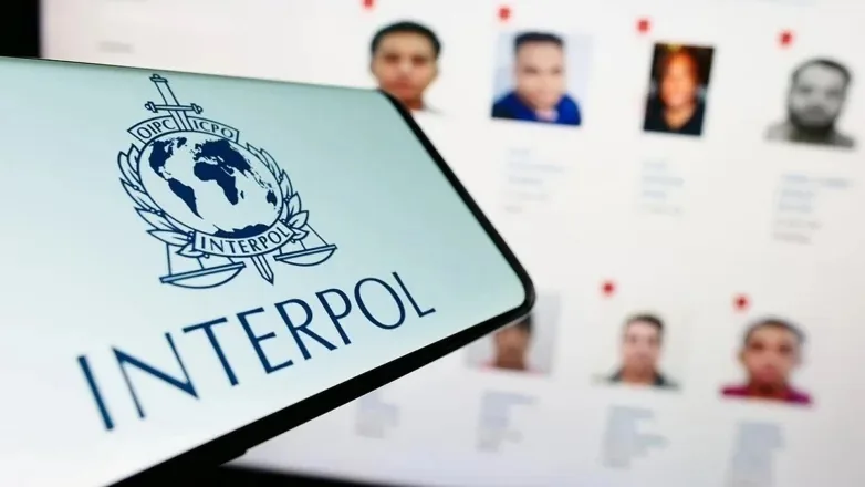 Как гражданин РФ может защитить свои права при неправомерном внесении в базу Интерпола